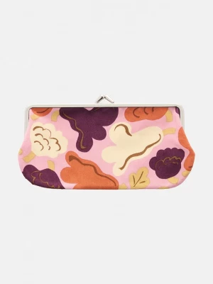 Obrázek produktu Marimekko Kosmetická taštička 9 x 19 cm