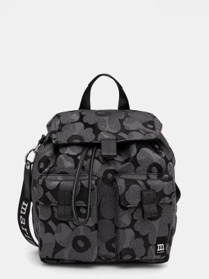 Obrázek produktu Marimekko městský batoh