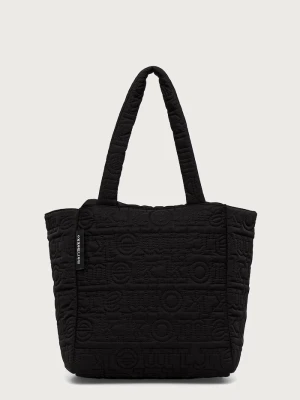 Obrázek produktu Marimekko nákupní taška dámská černá