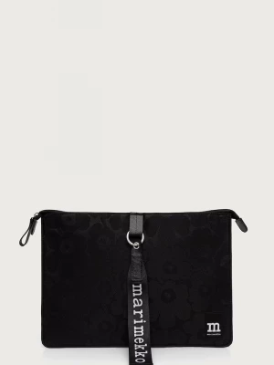 Obrázek produktu Marimekko obal na notebook dámský černá