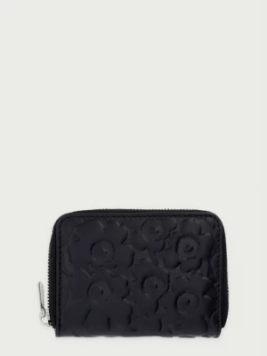 Obrázek produktu Marimekko Peněženka dámská kožená černá