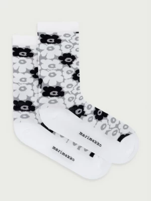Obrázek produktu Marimekko ponožky dámské