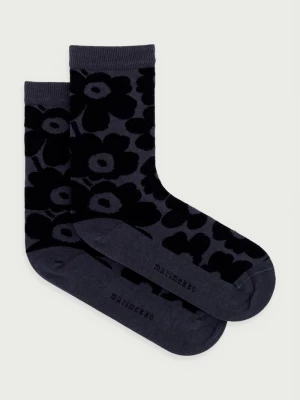 Obrázek produktu Marimekko ponožky dámské