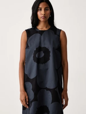 Obrázek produktu Marimekko šaty bavlněné černá