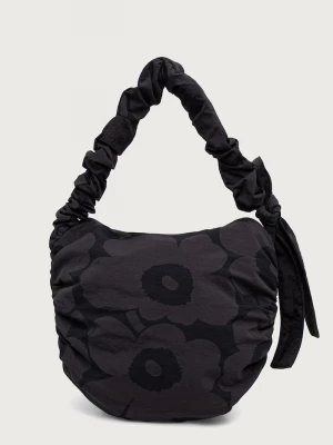 Obrázek produktu Marimekko taška dámská černá