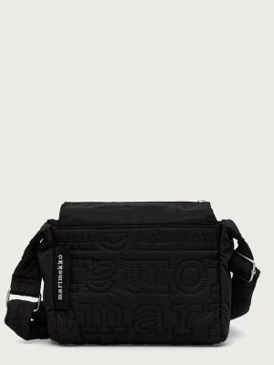 Obrázek produktu Marimekko taška dámská černá