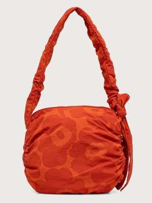 Obrázek produktu Marimekko taška dámská oranžová