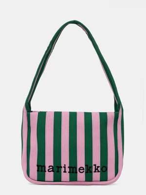 Obrázek produktu Marimekko taška dámská růžová