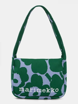 Obrázek produktu Marimekko taška dámská zelená