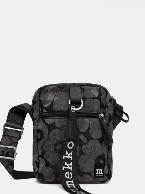 Obrázek produktu Marimekko taštička dámská
