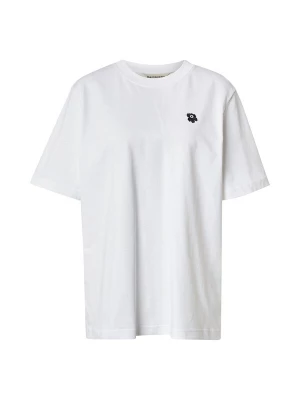 Obrázek produktu Marimekko Tričko černá / bílá