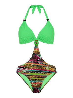 Obrázek produktu Marko Plavky 'Anabella M-425 (1)' zelená