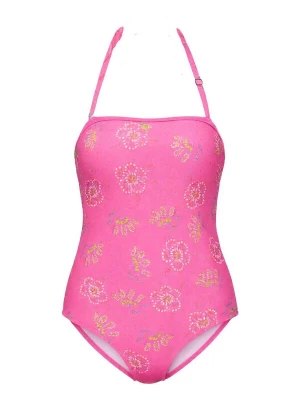 Obrázek produktu Marko Plavky 'Rada M-654 (7)' pink