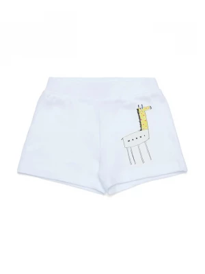Obrázek produktu Marni Kojenecké šortky Marni MP171B SHORTS
