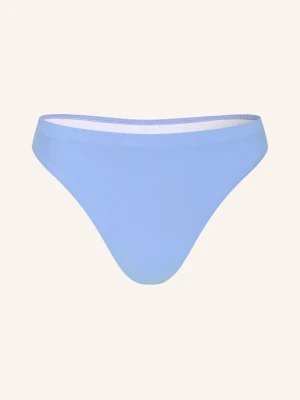 Obrázek produktu Maryan Mehlhorn Basic Bikinové Kalhotky Eternity tmavě modrá