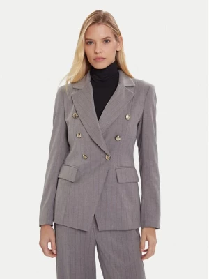 Obrázek produktu Maryley Sako 25IB139/M17 Šedá Regular Fit