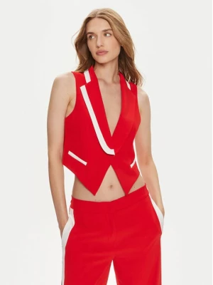 Obrázek produktu Maryley Vesta 24EB214/04FI Červená Regular Fit