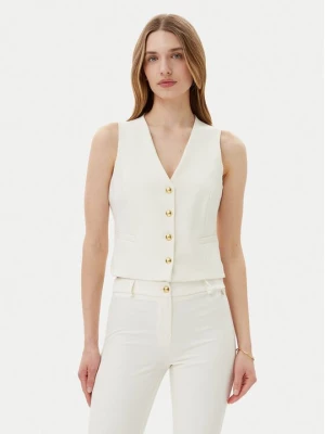Obrázek produktu Maryley Vesta 25EB128/43VA Écru Regular Fit Krémová