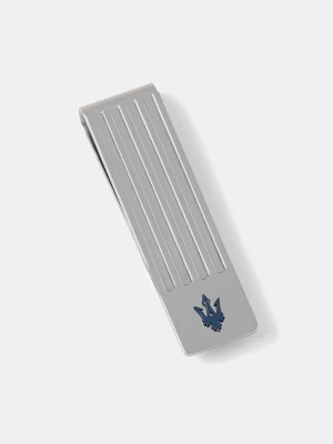 Obrázek produktu MASERATI ICONIC stříbrná