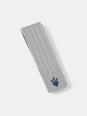 Obrázek produktu MASERATI ICONIC stříbrná