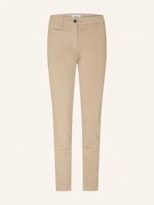 Obrázek produktu Mason's Chino Kalhoty béžová