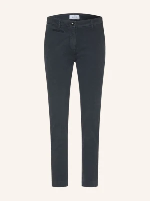 Obrázek produktu Mason's Chino Kalhoty tmavě modrá