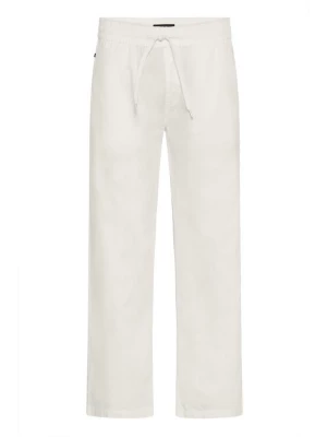 Obrázek produktu Matinique Chino kalhoty 'Barton' offwhite