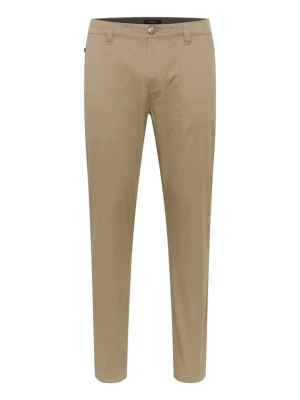 Obrázek produktu Matinique Chino kalhoty 'Brent' khaki