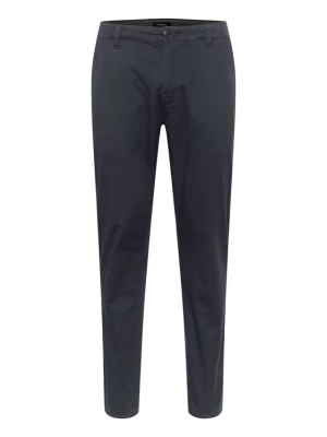 Obrázek produktu Matinique Chino kalhoty 'Brent' námořnická modř