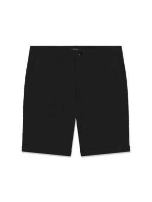 Obrázek produktu Matinique Chino kalhoty černá