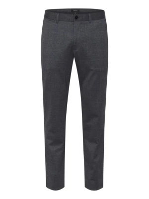 Obrázek produktu Matinique Chino kalhoty 'Liam' námořnická modř
