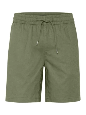 Obrázek produktu Matinique Kalhoty 'Barton' khaki