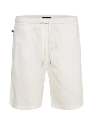 Obrázek produktu Matinique Kalhoty 'Barton' offwhite
