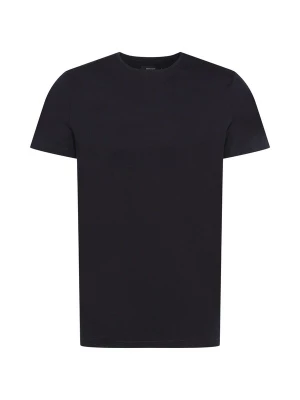 Obrázek produktu Matinique Tričko 'Jerma' námořnická modř