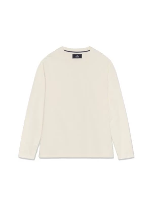 Obrázek produktu Matinique Tričko 'Kai ls Heritage' offwhite