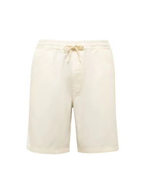 Obrázek produktu Mavi Kalhoty 'DAYTON' offwhite