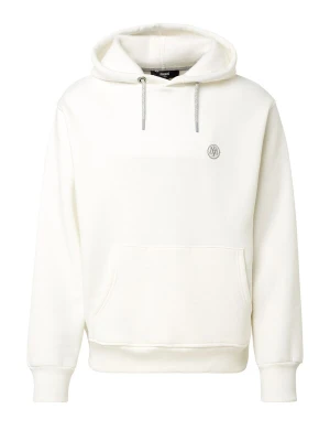 Obrázek produktu Mavi Mikina offwhite