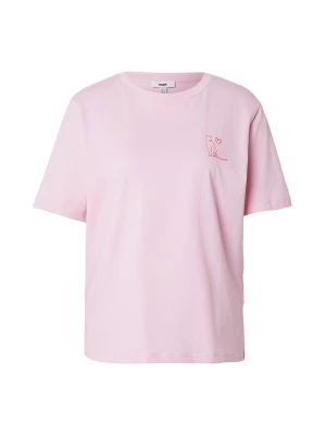 Obrázek produktu Mavi Tričko pink / růžová