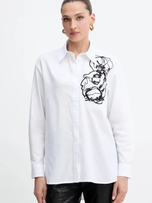 Obrázek produktu Max&Co. Bavlněná košile MAX&Co.