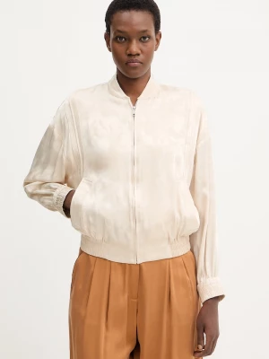 Obrázek produktu Max&Co. Bomber bunda MAX&Co. MCOBRONCIO béžová