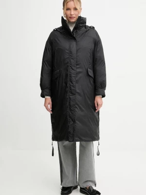 Obrázek produktu Max&Co. Bunda MAX&Co. černá