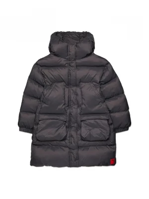 Obrázek produktu Max&Co. Bunda MAX&Co. MAXJ40F JACKET