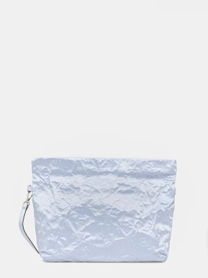 Obrázek produktu Max&Co. crossbody kabelka dámská MCALUMEBAG modrá