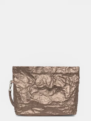 Obrázek produktu Max&Co. crossbody kabelka dámská MCALUMEBAG1 hnědá