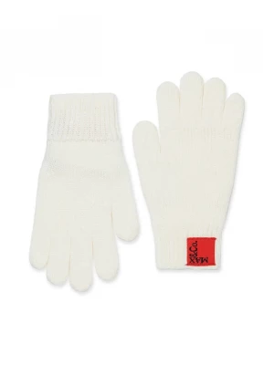 Obrázek produktu Max&Co. Dětské rukavice s přídavkem vlny MAXN2F GLOVE