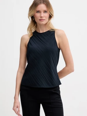 Obrázek produktu Max&Co. Halenka MAX&Co. MCOFINIRE námořnická modř