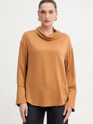 Obrázek produktu Max&Co. Halenka MAX&Co. MCOSTREET hnědá