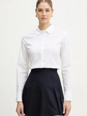 Obrázek produktu Max&Co. Košile MAX&Co. MESTRE