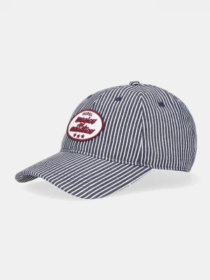 Obrázek produktu Max&Co. Kšiltovka MAX&Co. námořnická modř