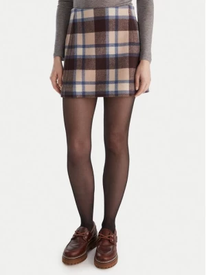 Obrázek produktu MAX&Co. Mini sukně Ozone 2526106104200 Barevná Regular Fit